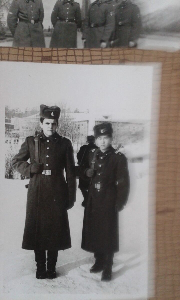 ���������� ������, ���� ������� �����, 58 ���, ������������ ��� ����� � ���������, c�������� ���������