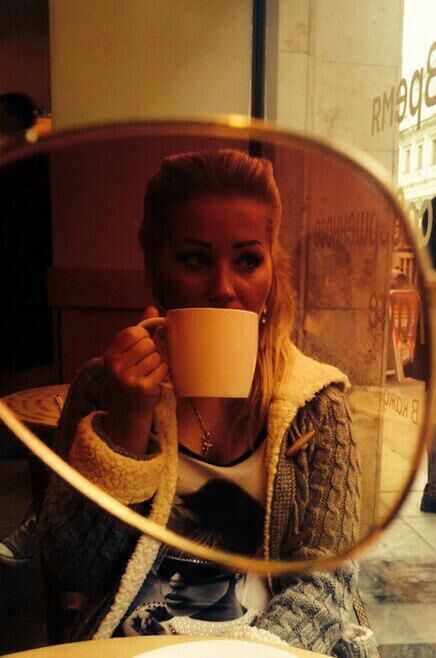 ���� 55802538 ������� �����, 37 ���, ���� ���������� � ���������