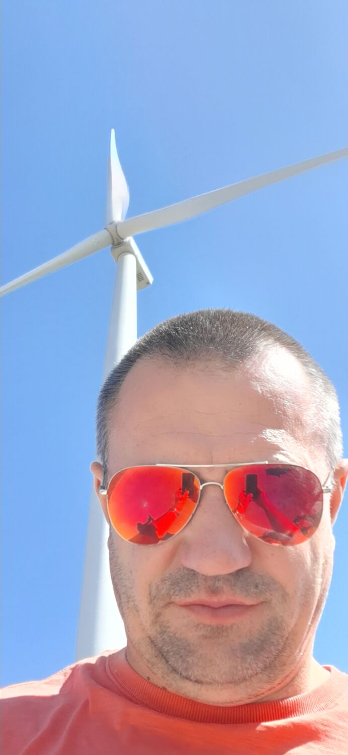 ���� 54408068 ������� ���������, 51 ���, ���� ���������� � ����������������