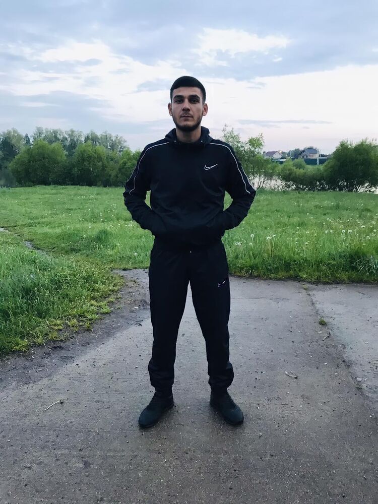 ���� 27108998 ������� ����, 26 ���, ���� ���������� � ����������