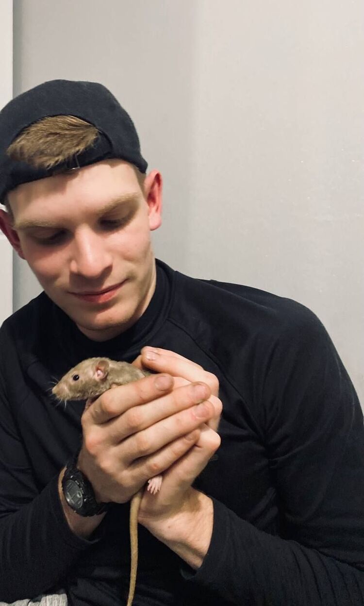 ���������� �����������, ���� ������� Semyon, 26 ���, ������������ ��� ������, ����� � ���������, c�������� ���������