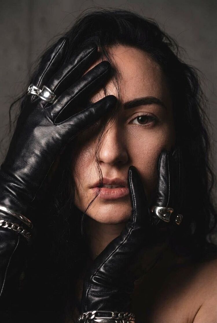 ���������� �����, ���� ������� ���������, 30 ���, ������������ ��� ������, ����� � ���������, c�������� ���������, ���������