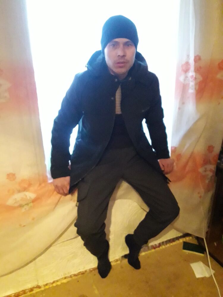 ���� 25712548 ������� �������, 36 ���, ���� ���������� � ������