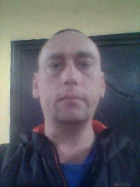  ,   , 42 ,     , c 