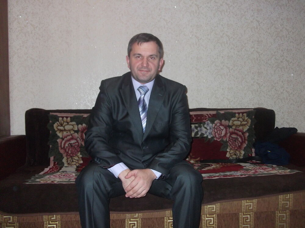  ,   , 49 ,   