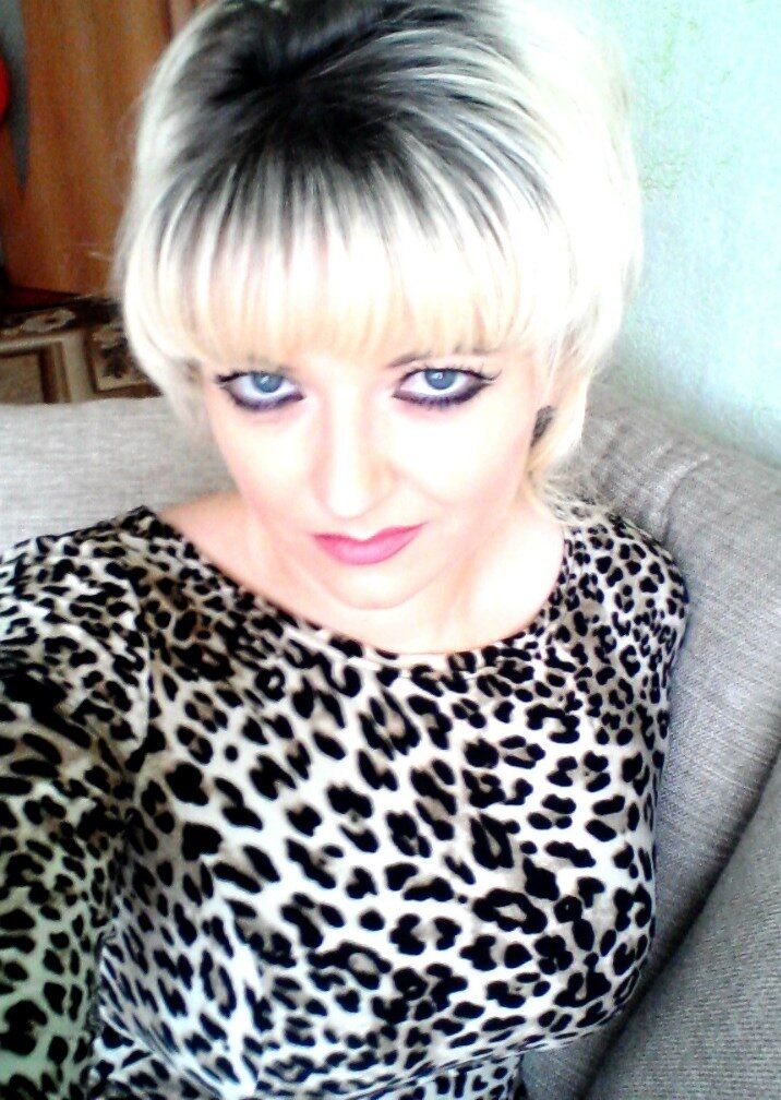 ���� 56233038 ������� �����, 28 ���, ���� ���������� � �����������