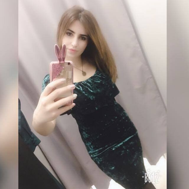  ,   Madin, 36 ,   ,   , c 