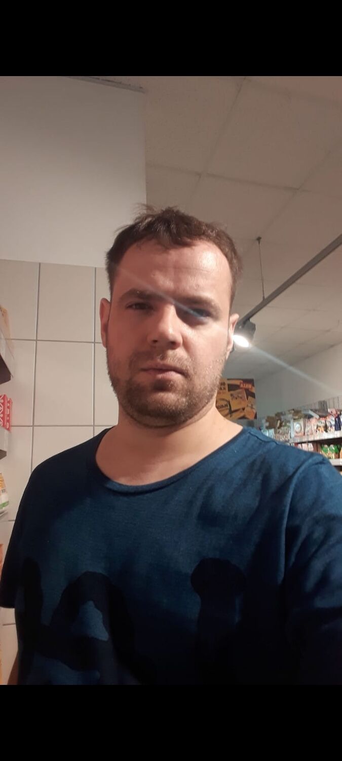  ,   , 39 ,   ,   
