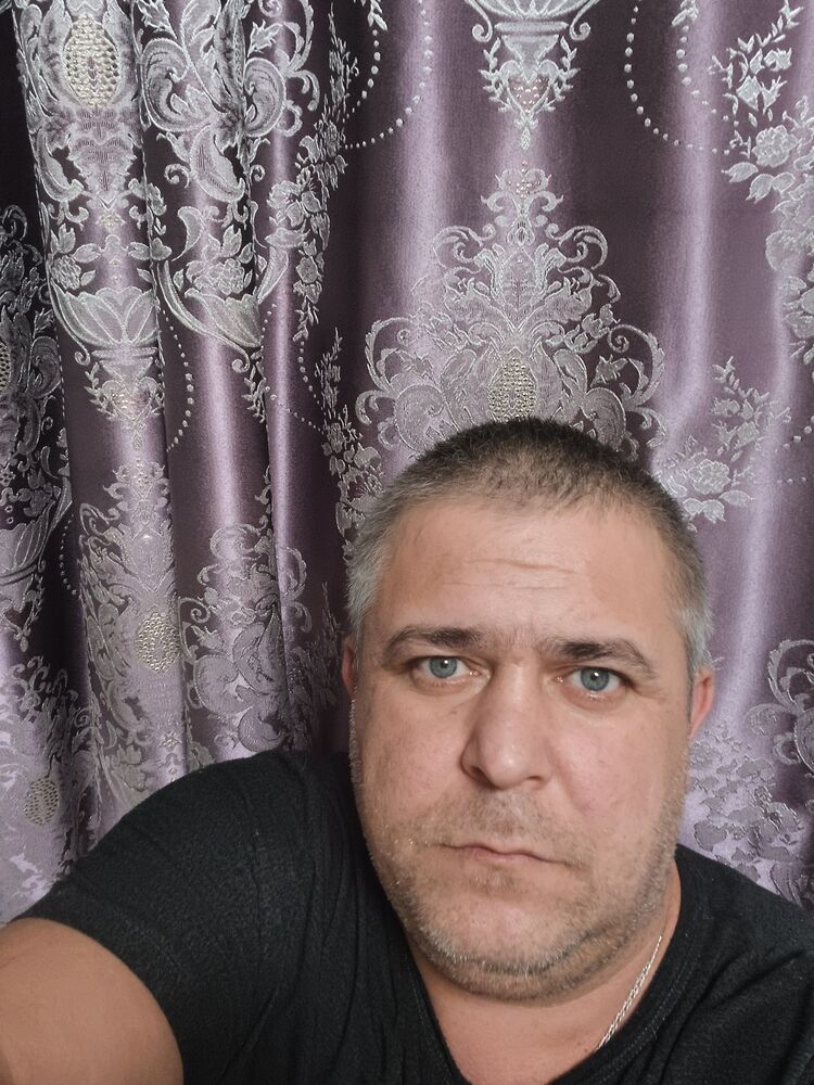 ���� 49388118 ������� ������, 40 ���, ���� ���������� � �������