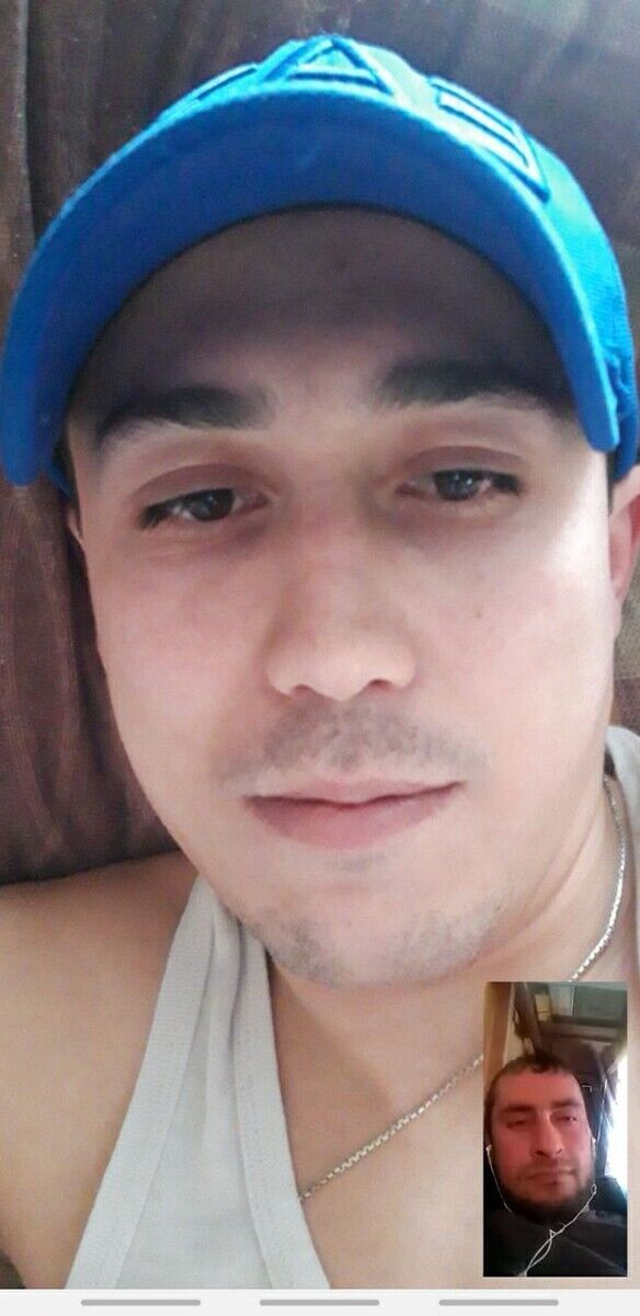 ���� 22512888 ������� �������, 31 ���, ���� ���������� � ����������