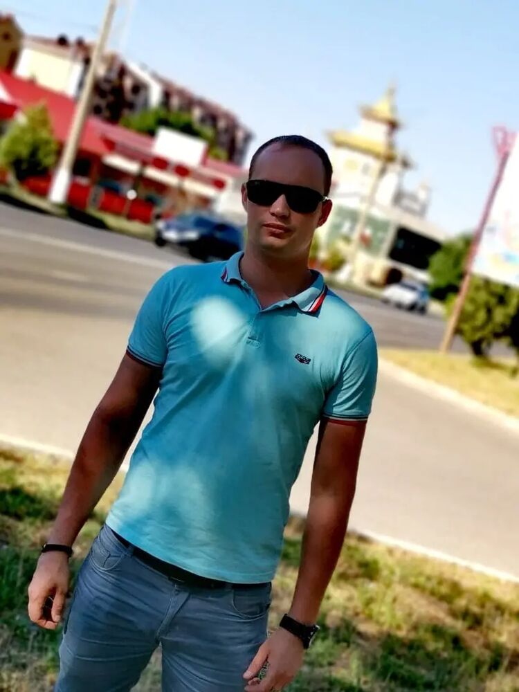  45542308  , 32 ,    
