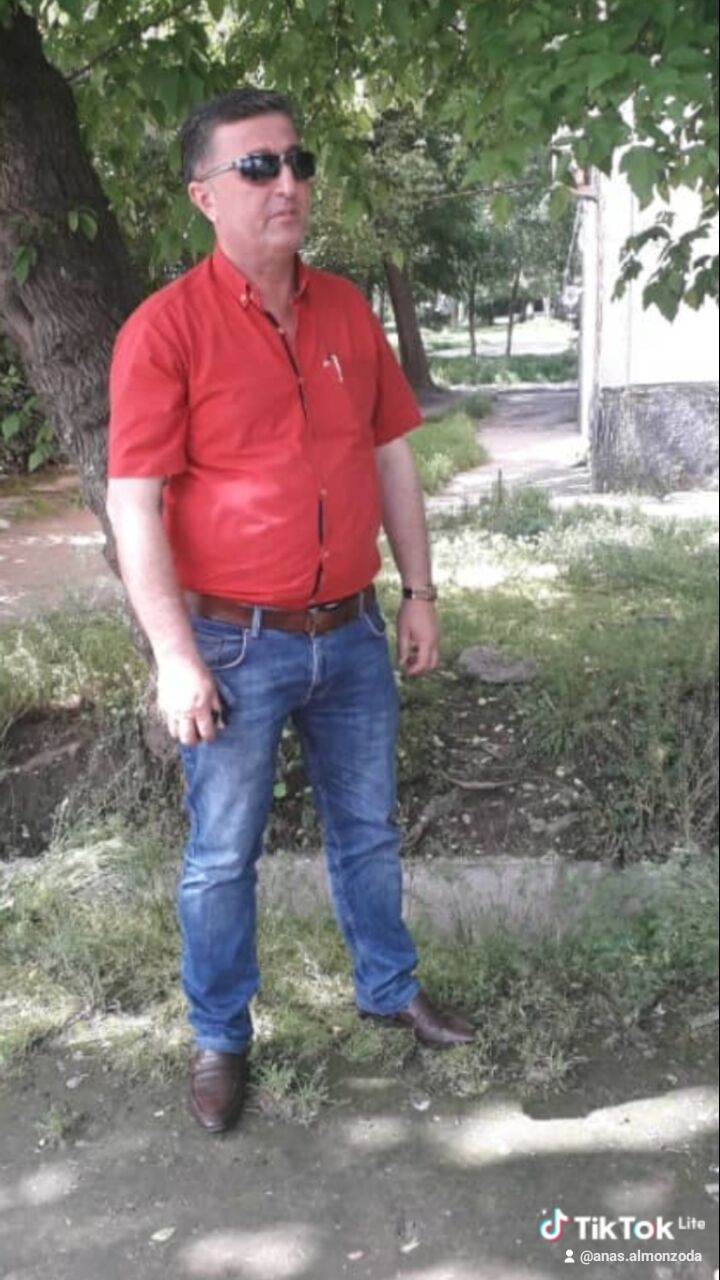  47590368  , 53 ,    