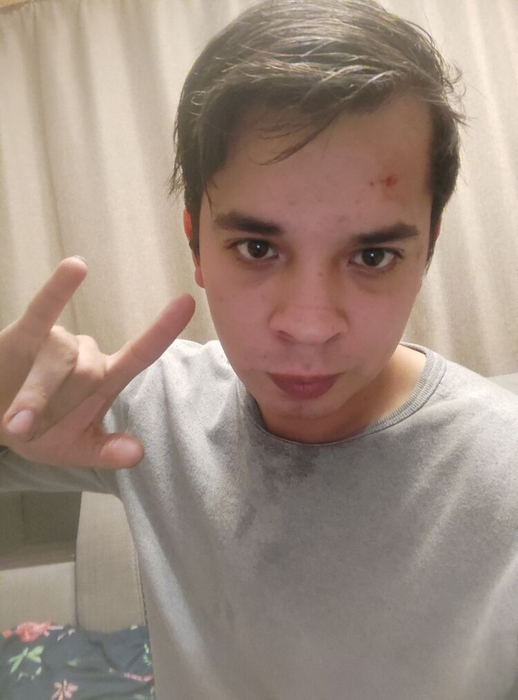  ,   Nikita, 29 ,   c 