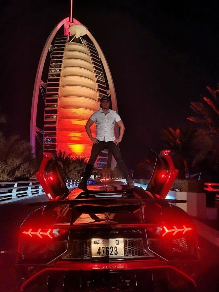 ���� 25328528 ������� ����, 30 ���, ���� ���������� � ��������