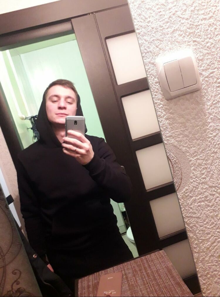 ���������� �������, ���� ������� ����, 31 ���, ������������ ��� ������, ����� � ���������