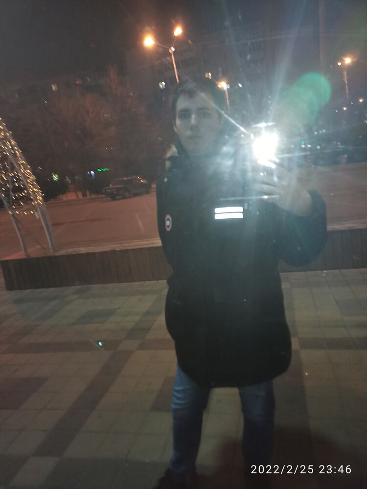 ���������� ���������, ���� ������� �����, 37 ���, ������������ ��� ������, ����� � ���������