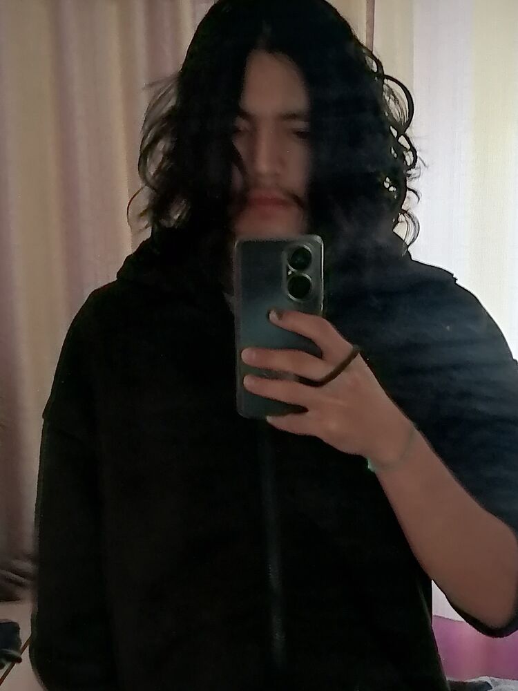 ���� 55370428 ����� �����, 25 ���, ���� ���������� � ��������