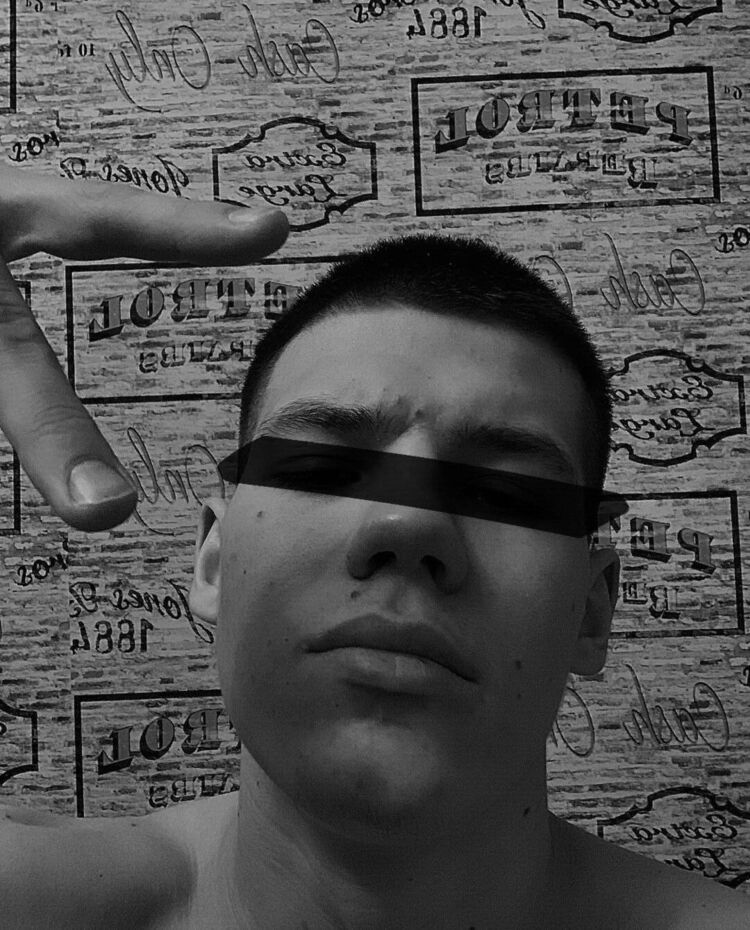 ���� 34099288 ����� �����, 23 ����, ���� ���������� � ������