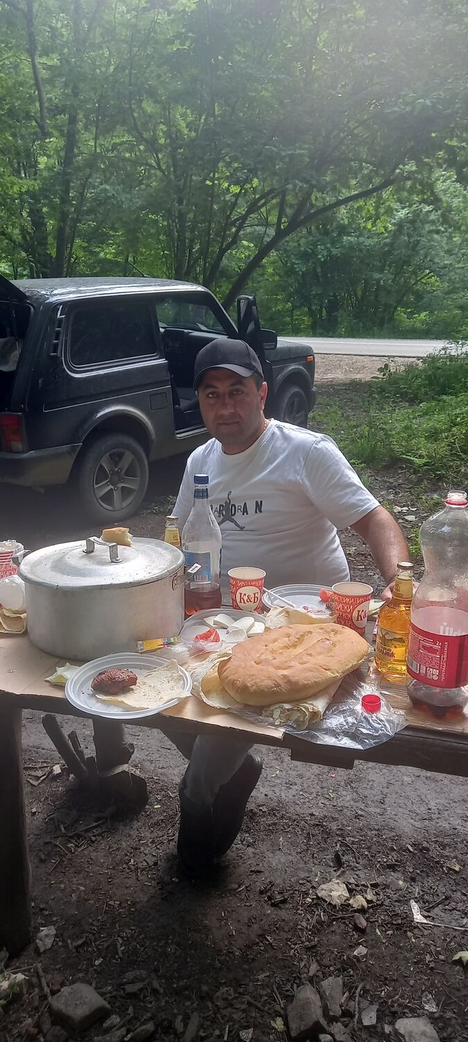 ���� 52952618 ������� ����, 39 ���, ���� ���������� � �������������