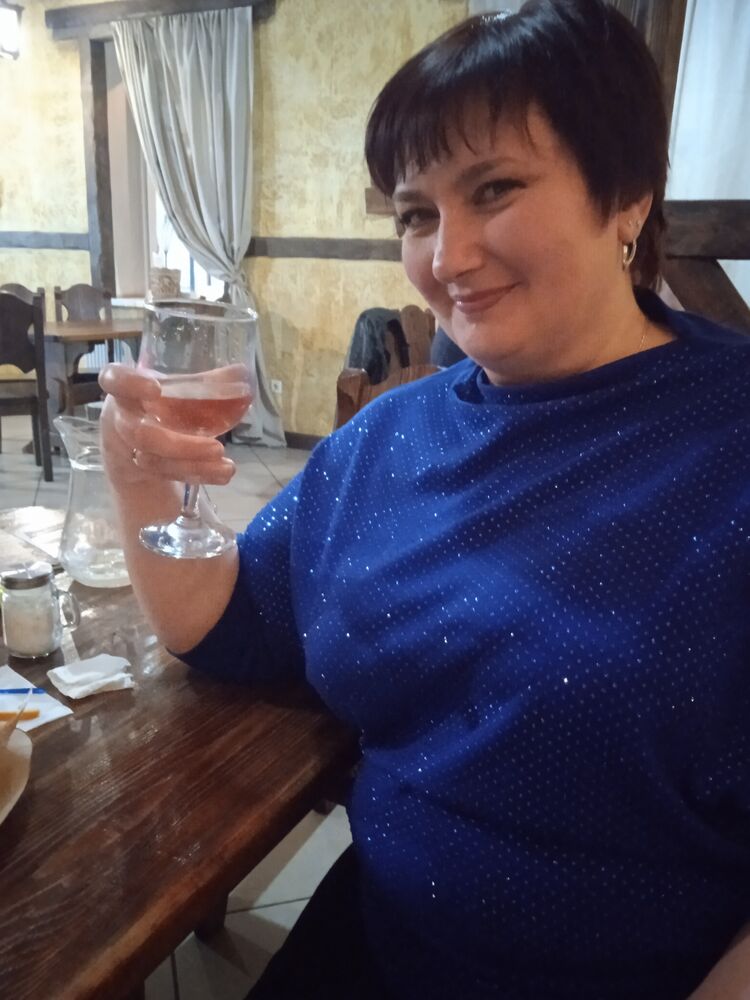 ,   , 44 ,   c 