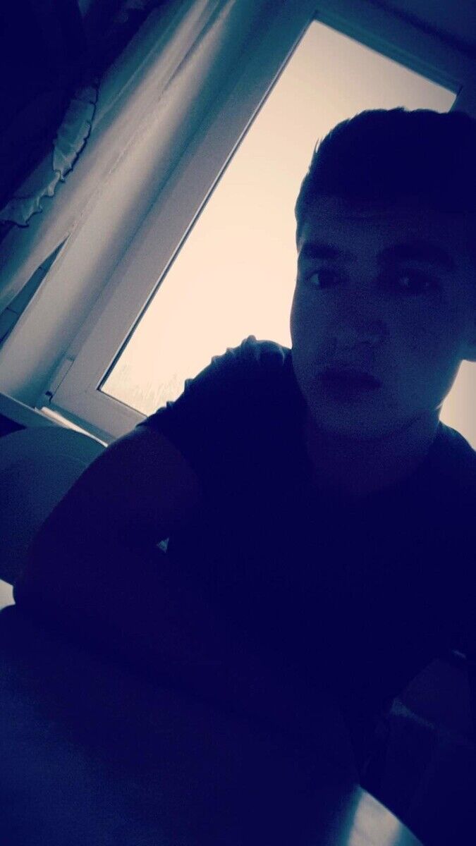 ���������� ��������, ���� ������� Elbek, 34 ����, ������������ ��� ������, ����� � ���������, c�������� ���������