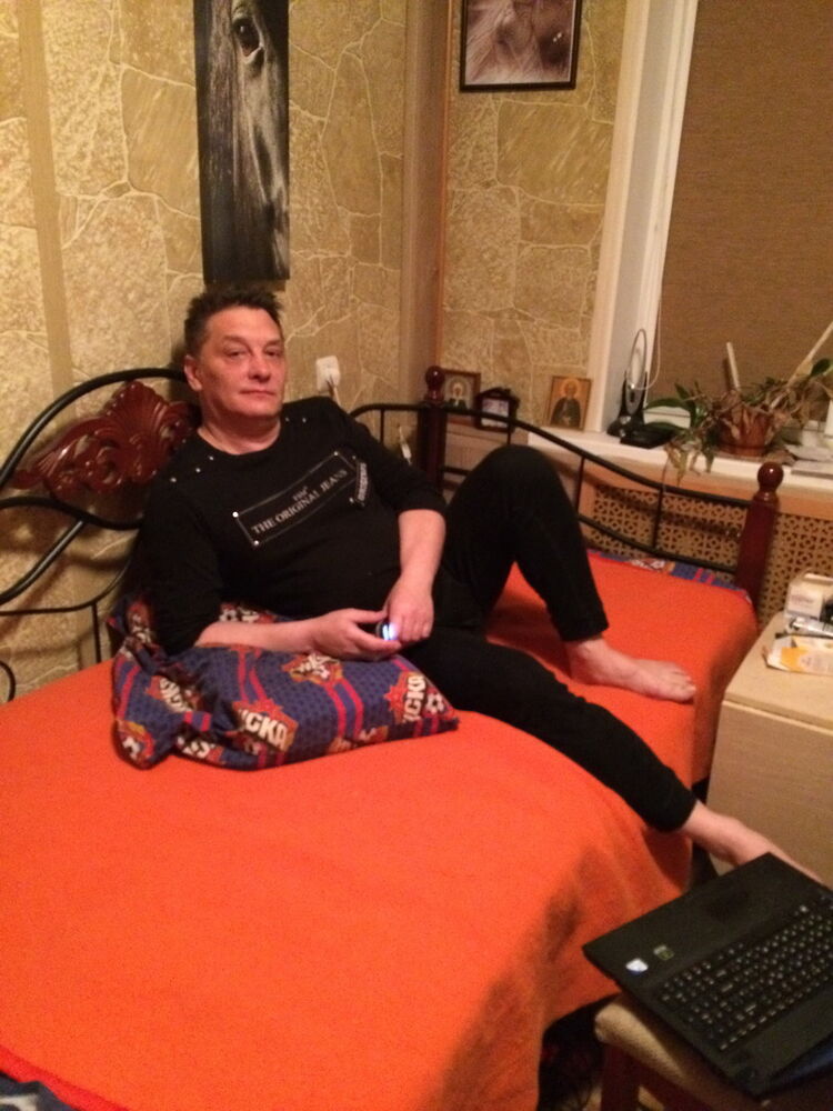 ���� 6968808 ������� ����, 54 ����, ���� ���������� � ������