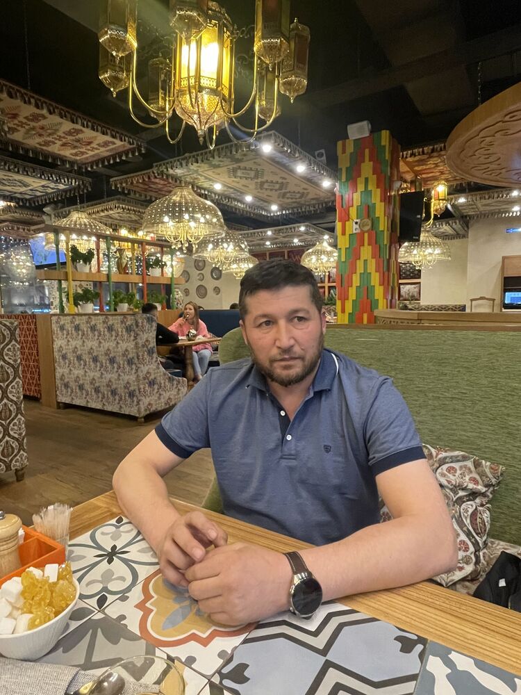 ���� 45065408 ������� �����, 43 ����, ���� ���������� � ������