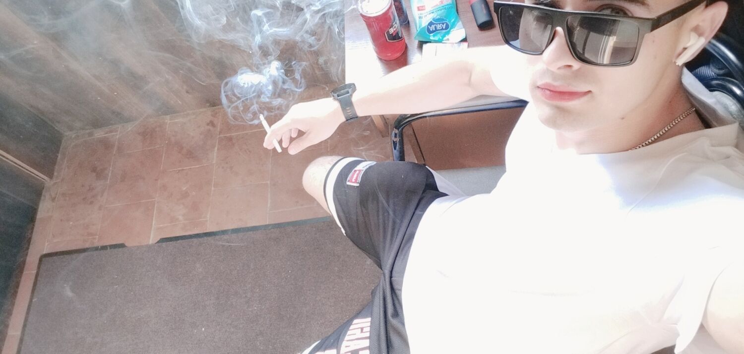 ���������� ���������, ���� ������� �������, 28 ���, ������������ ��� ������, ����� � ���������