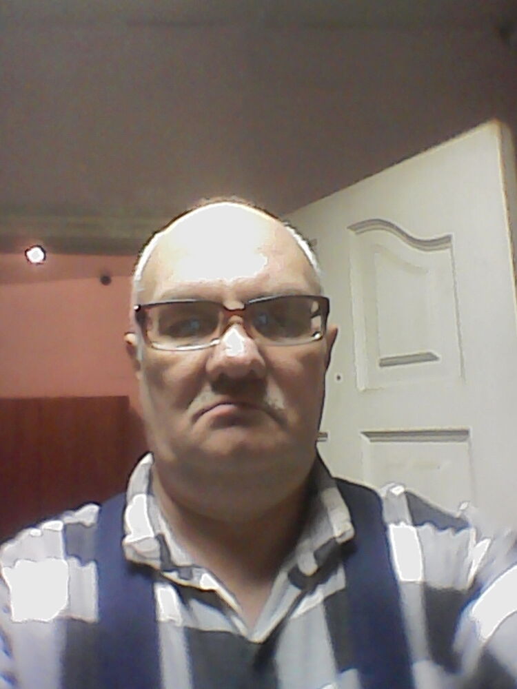  ,   Sergei, 63 ,   