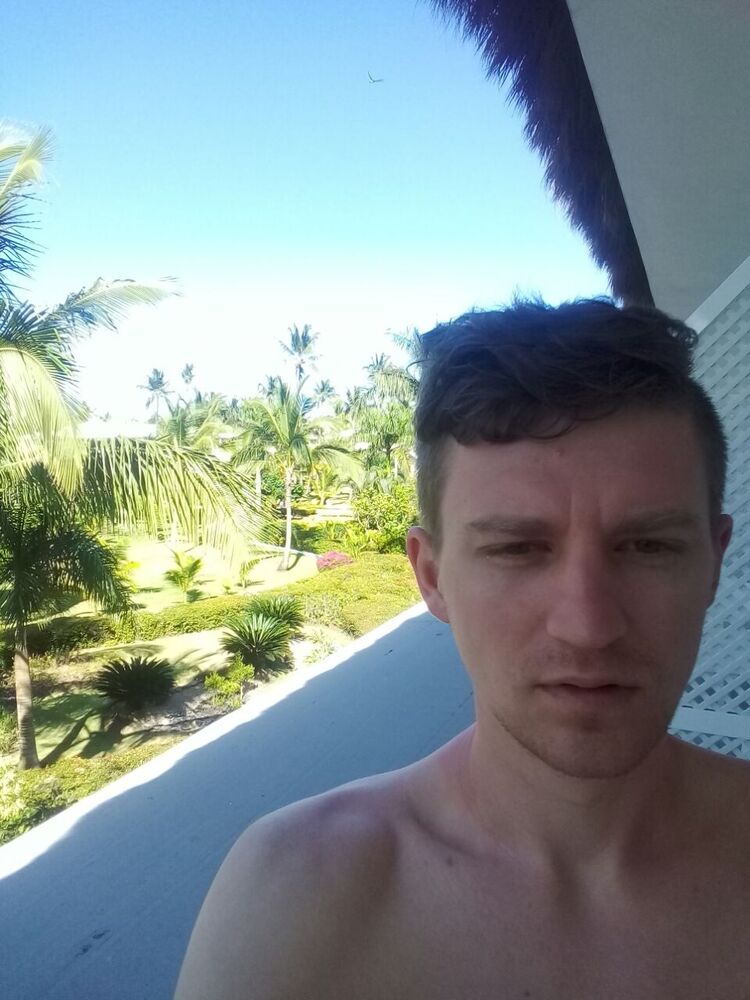 ���������� ������, ���� ������� �������, 36 ���, ������������ ��� ���������