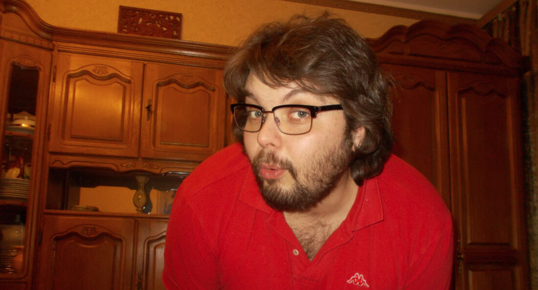 ���� 17527868 ������� ������, 40 ���, ���� ���������� � ������