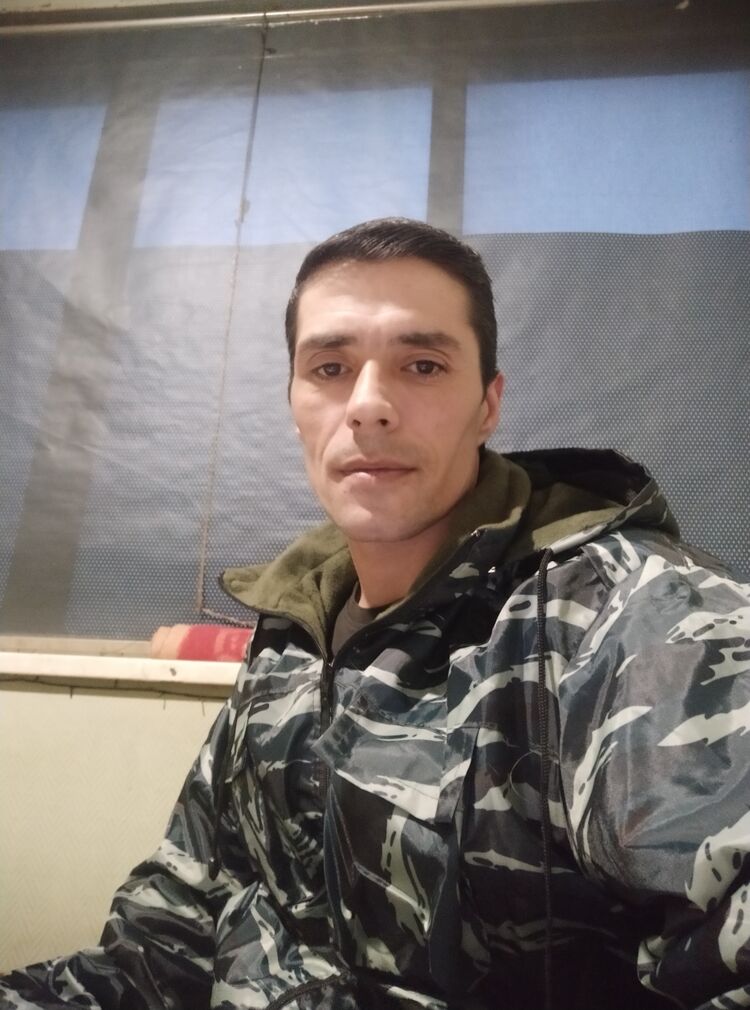 ���� 42684028 ������� �����, 44 ����, ���� ���������� � �����-����������