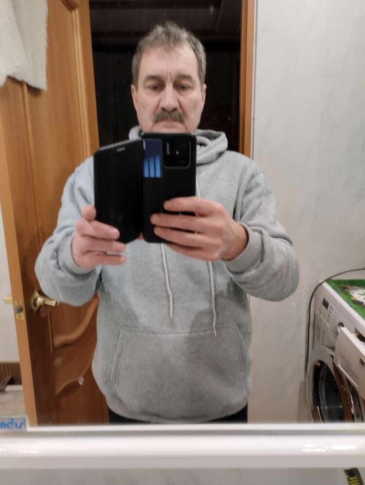  ,   , 59 ,   ,   , c 