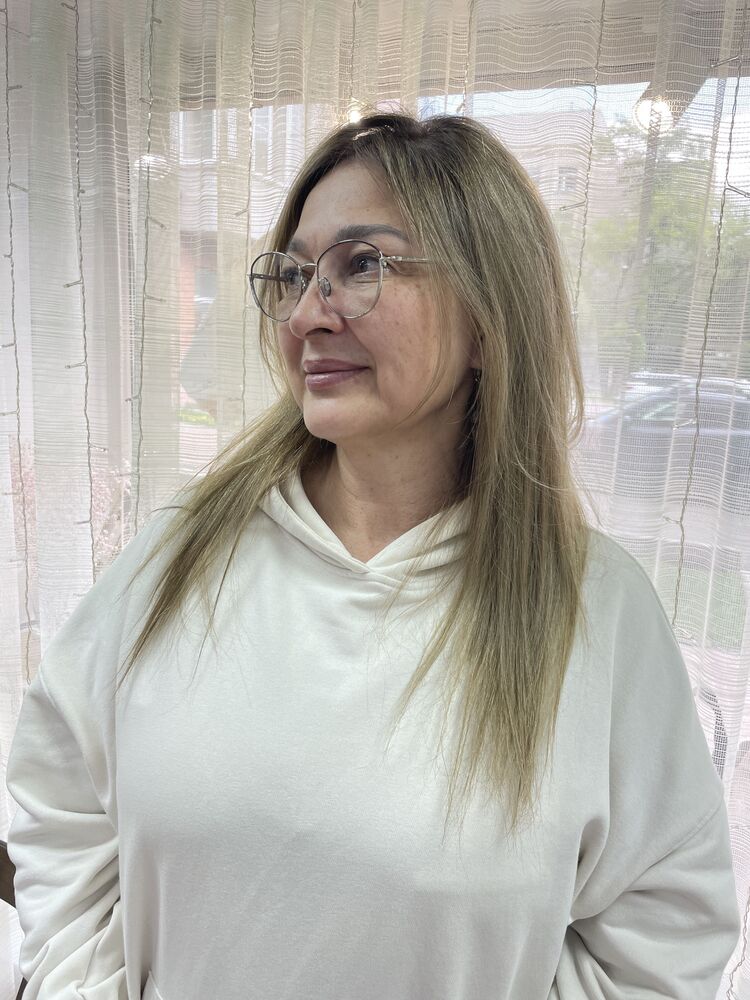  ,   , 55 ,   ,   , c , 