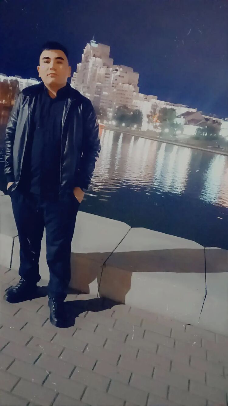 ���� 55016148 ����� ���, 23 ����, ���� ���������� � ������