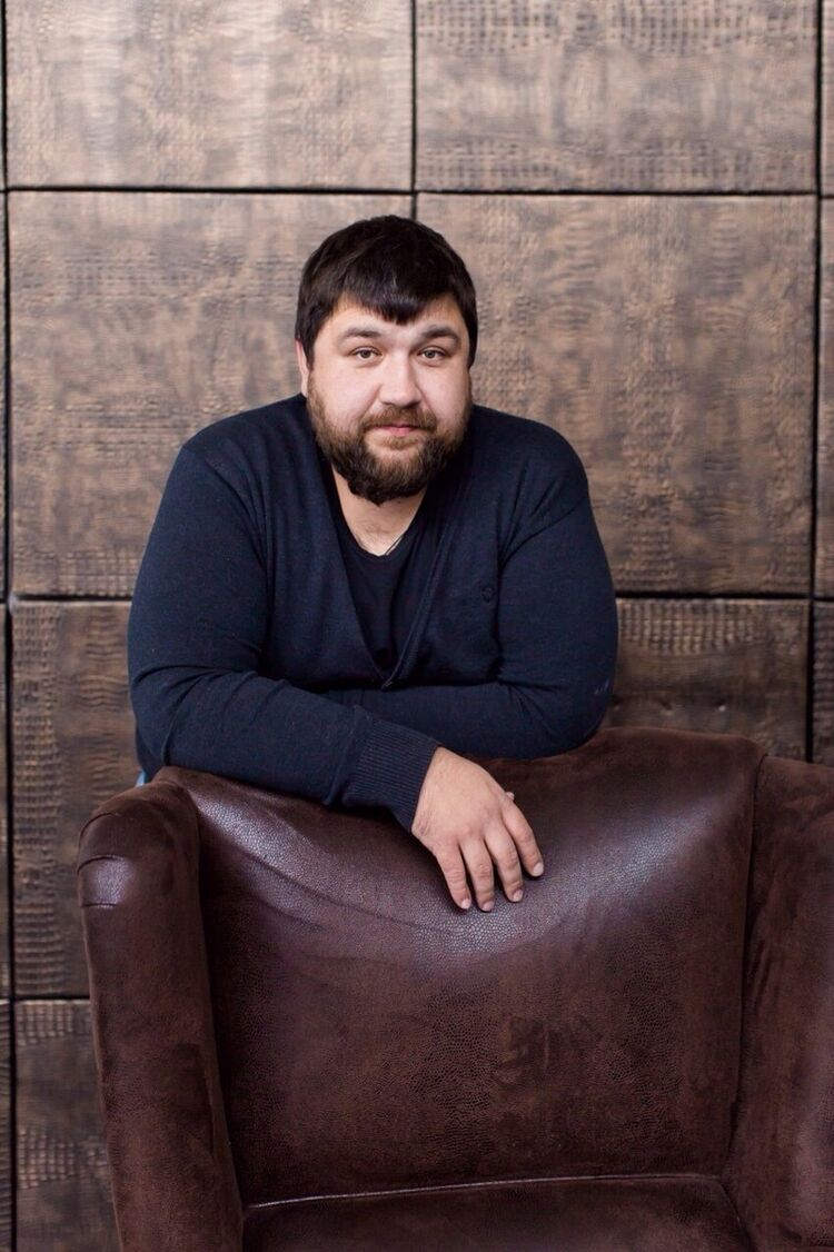 ���� 9779948 ������� ����, 42 ����, ���� ���������� � ����