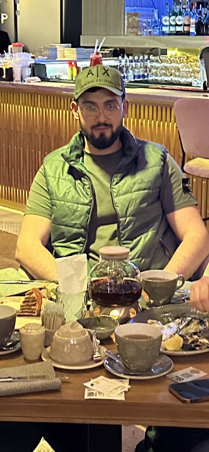  ,   , 31 ,   ,   