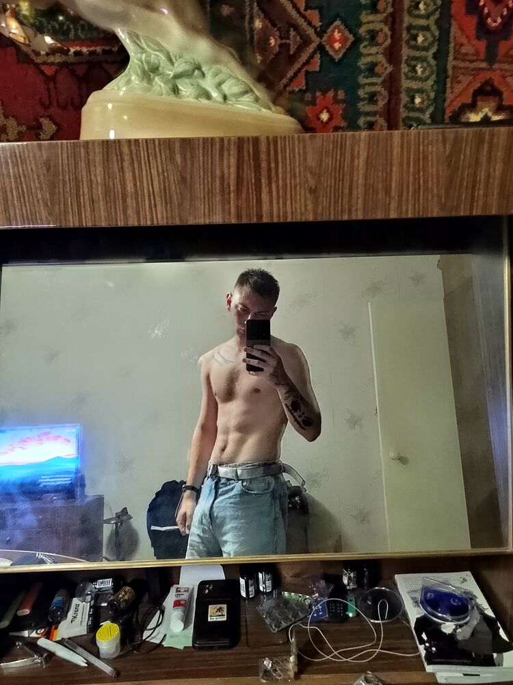 ���� 44687668 ����� ���������, 24 ����, ���� ���������� � ������