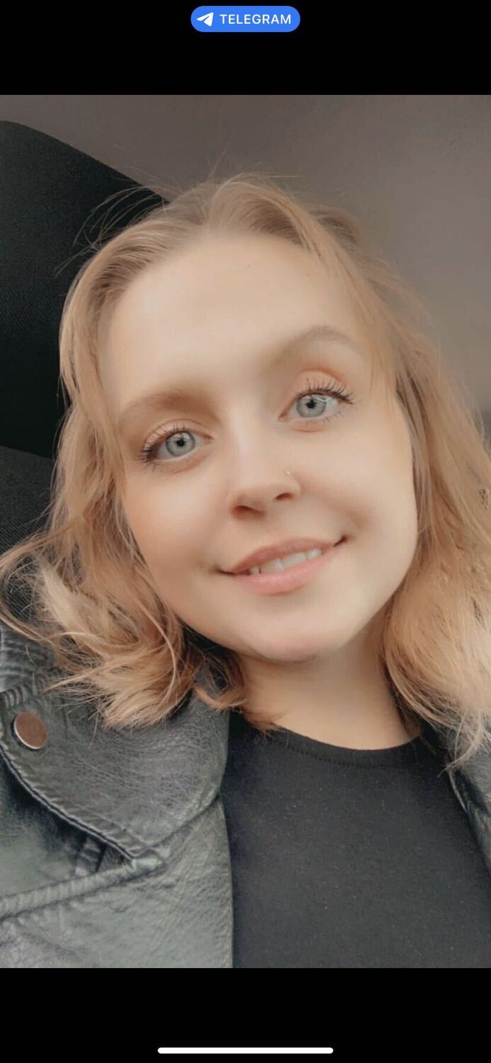 ���������� ������������, ���� ������� ������, 28 ���, ������������ ��� ����� � ���������, c�������� ���������