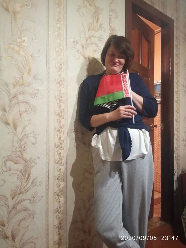  ,   Tayaha, 49 ,  