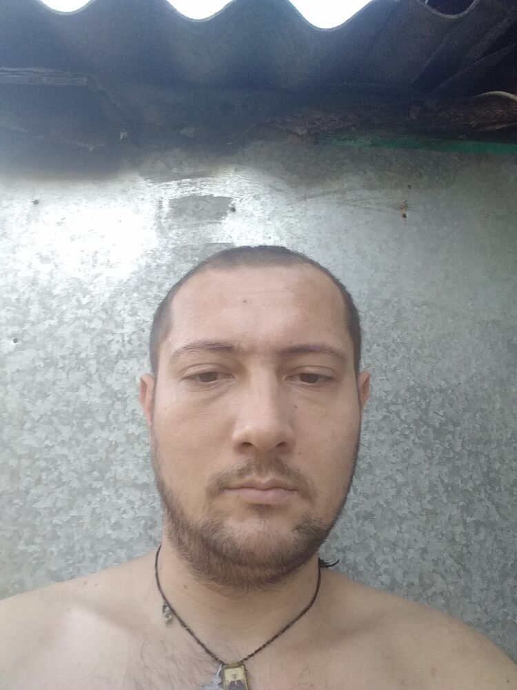  --,   , 40 ,   ,   , c 