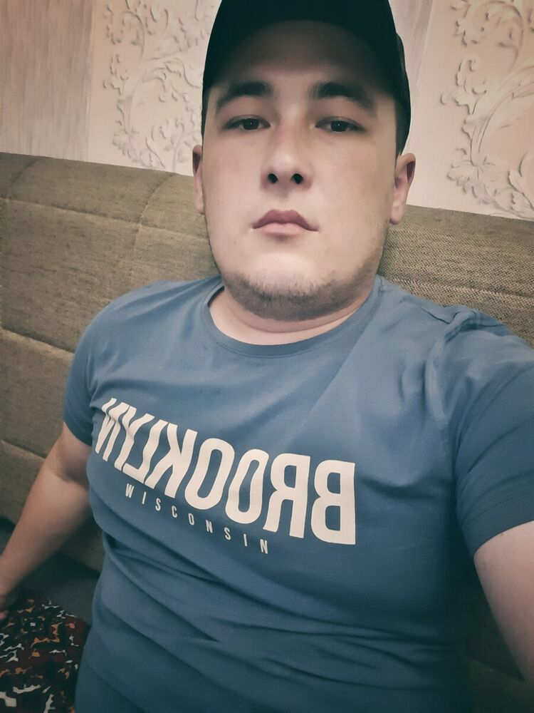 ���� 20209438 ������� RedBull, 31 ���, ���� ���������� � ��������