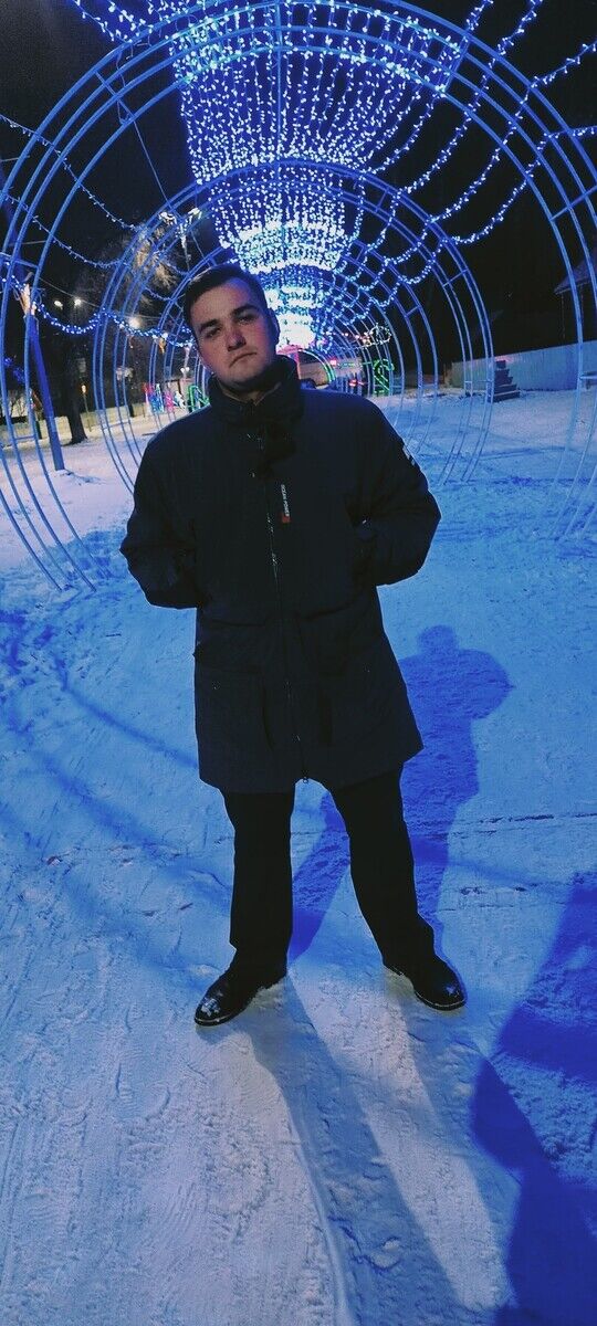 ���� 22269258 ������� �����, 27 ���, ���� ���������� � ��������