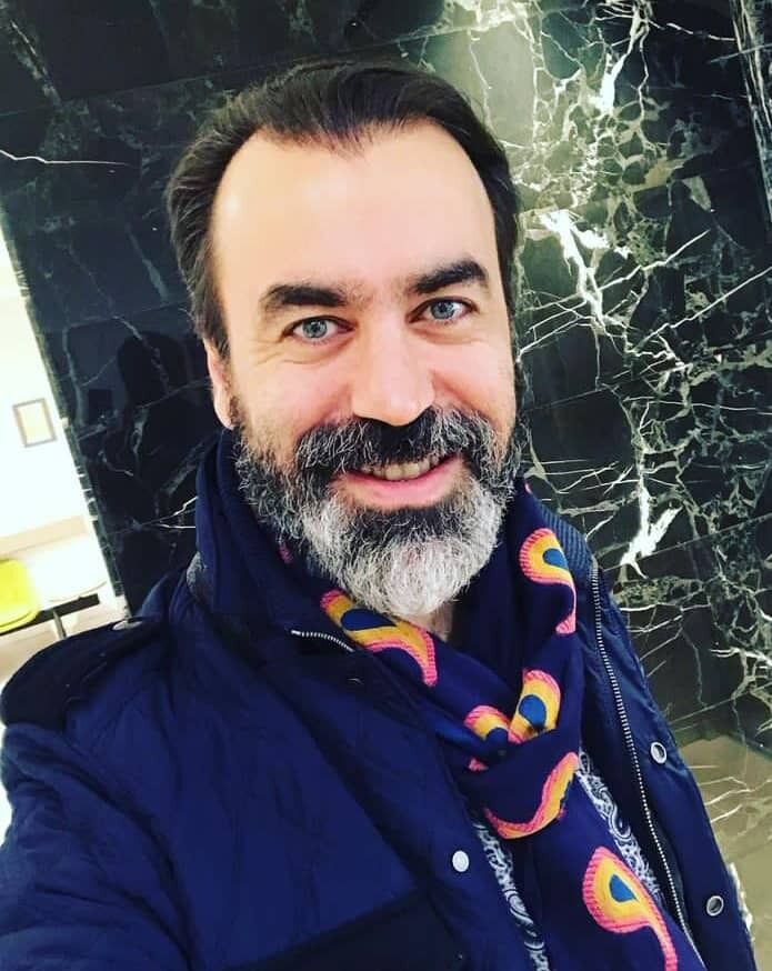  Ohinemutu,   Lucas, 57 ,   ,   