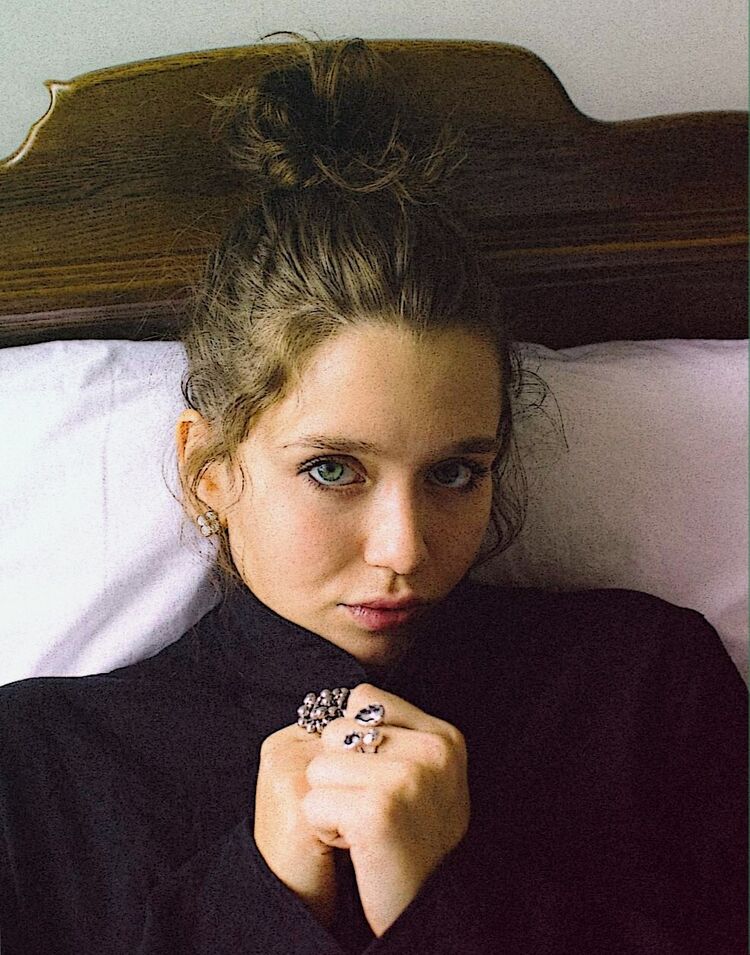 ���� 54933918 ������� �����, 31 ���, ���� ���������� � �������