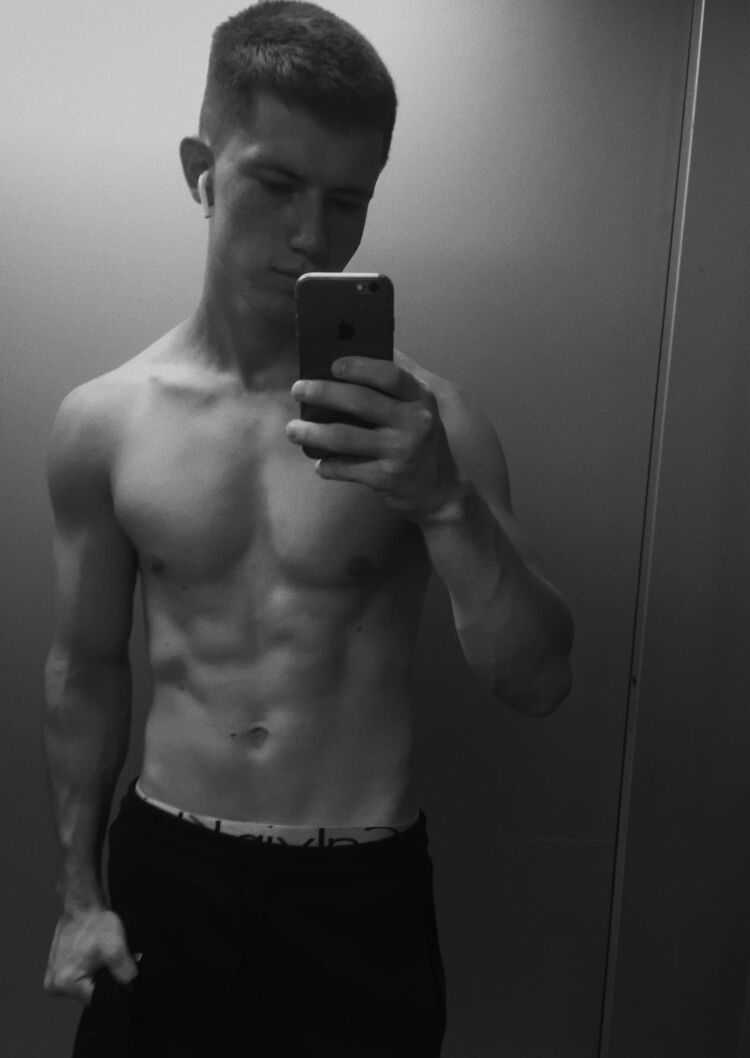 ���� 26416398 ������� Chikimoni, 27 ���, ���� ���������� � ����������