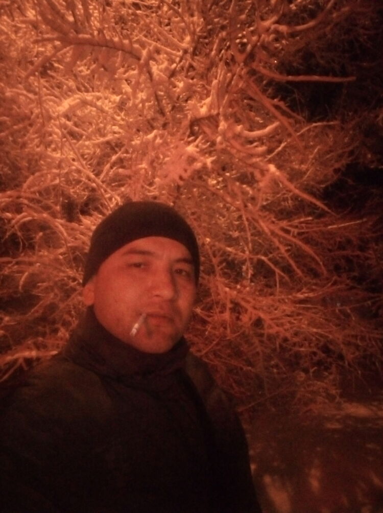  -,   , 37 ,     , c 