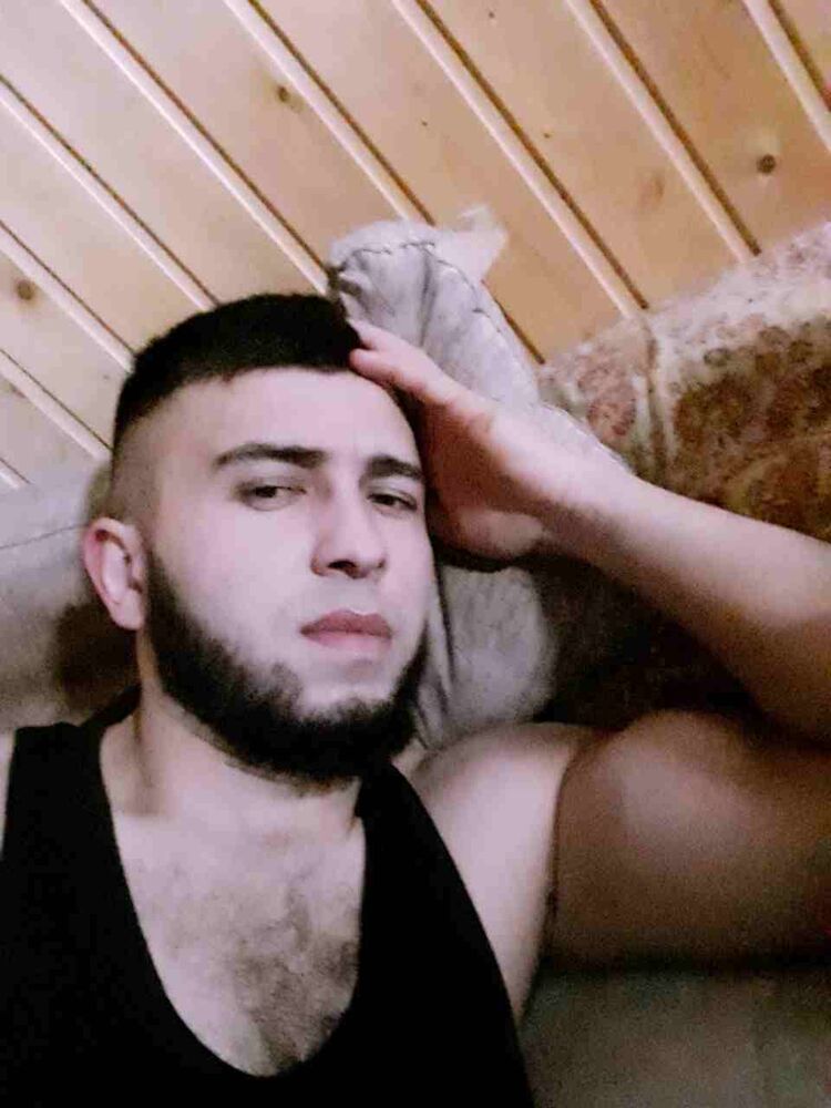  -,   , 28 ,   ,   