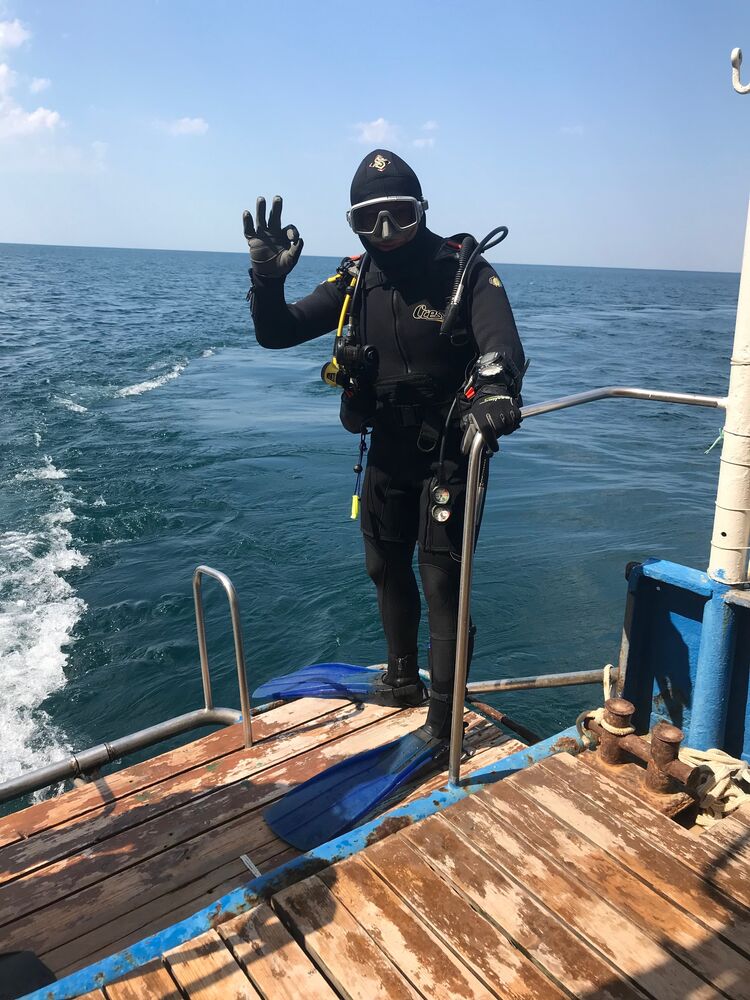 ���������� ���������, ���� ������� �������, 50 ���, ������������ ��� ������, ����� � ���������, c�������� ���������