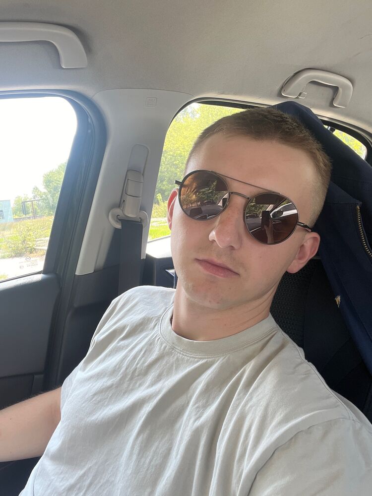 ���� 38695208 ������� �����, 35 ���, ���� ���������� � �������